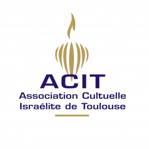 logo acit