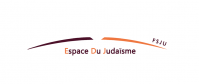 cropped-LOGO-EDJ-POUR-SITE.png